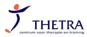 logo-thetra-hs.jpg